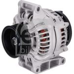 Generator 185520 Generator 185520