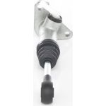 BOSCH F 026 005 119 Geberzylinder, Kupplung BOSCH F 026 005 119 Geberzylinder, Kupplung