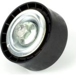 Umlenk-/Führungsrolle, Keilrippenriemen GA359.97 Umlenk-/Führungsrolle, Keilrippenriemen GA359.97