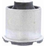 Vaico V30-1850 Lagerung, Lenker Vaico V30-1850 Lagerung, Lenker