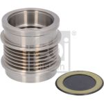 FEBI BILSTEIN 185001 Generatorfreilauf