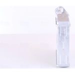 Wärmetauscher, Innenraumheizung 70530 Wärmetauscher, Innenraumheizung 70530