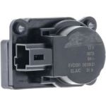 Stellelement, Mischklappe AA 53 000P