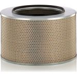 MANN-FILTER C 42 1404 Luftfilter