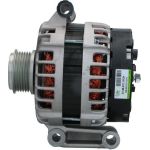 Generator 595.903.210.010 Generator 595.903.210.010