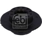 FEBI BILSTEIN 188395 Anschlag-/Befestigungspuffer FEBI BILSTEIN 188395 Anschlag-/Befestigungspuffer
