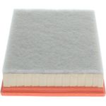 BOSCH 1 457 433 742 Luftfilter BOSCH 1 457 433 742 Luftfilter