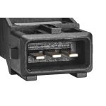 Sensor, Nockenwellenposition 253836