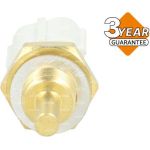 Sensor, Kühlmitteltemperatur 727022 Sensor, Kühlmitteltemperatur 727022