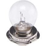Glühlampe 1 987 302 606 Glühlampe 1 987 302 606