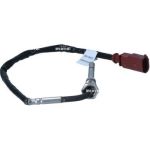 Sensor, Abgastemperatur 707273 Sensor, Abgastemperatur 707273