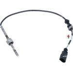 Sensor, Abgastemperatur 707028 Sensor, Abgastemperatur 707028