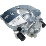 Bremssattel 9291673
