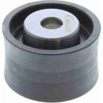 Vaico V25-0539 Umlenkrolle/Führungsrolle, Zahnriemen Vaico V25-0539 Umlenkrolle/Führungsrolle, Zahnriemen