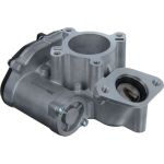 AGR-Ventil 703214