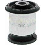 Vaico V40-1390 Lagerung, Lenker Vaico V40-1390 Lagerung, Lenker