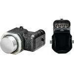 VALEO 890004 Parksensor für VW Touran I (1T1, 1T2) vorne, hinten, ORIGINAL PART VALEO 890004 Parksensor für VW Touran I (1T1, 1T2) vorne, hinten, ORIGINAL PART