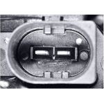 Generator 8EL 011 711-601