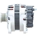Generator 575.990.120.000 Generator 575.990.120.000