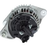 Generator 1 986 A00 920