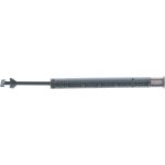 Mahle AD 56 000P Trockner, Klimaanlage BEHR Premium Line Mahle AD 56 000P Trockner, Klimaanlage BEHR Premium Line