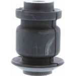 Lagerung, Lenker V40-0645 Lagerung, Lenker V40-0645