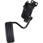 Sensor, Fahrpedalstellung 0901487