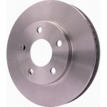 Bremsscheibe 8DD 355 106-011