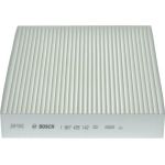 Filter, Innenraumluft 1 987 435 142 Filter, Innenraumluft 1 987 435 142