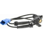 Vemo V42-72-0042 Sensor, Raddrehzahl Vemo V42-72-0042 Sensor, Raddrehzahl