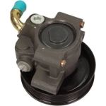 Hydraulikpumpe, Lenkung 48-0074