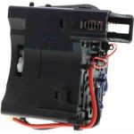 Lenkstockschalter V46-80-0003-1 Lenkstockschalter V46-80-0003-1