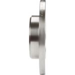 Bremsscheibe 0 986 479 A93