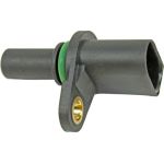 Sensor, Geschwindigkeit/Drehzahl 0909076 Sensor, Geschwindigkeit/Drehzahl 0909076