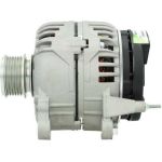 Generator 305.573.140.010