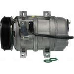 Kompressor, Klimaanlage 89069