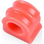 Lagerung, Stabilisator TED99395 Lagerung, Stabilisator TED99395
