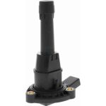 Sensor, Motorölstand V10-72-0157 Sensor, Motorölstand V10-72-0157