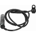 Vemo V20-72-0499 Sensor, Raddrehzahl Vemo V20-72-0499 Sensor, Raddrehzahl