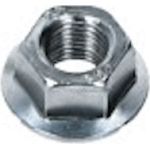 Sachs 310 022 Stoßdämpfer Sachs 310 022 Stoßdämpfer
