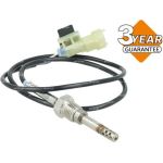 NRF 707559 Sensor, Abgastemperatur NRF 707559 Sensor, Abgastemperatur