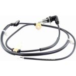 Vemo V64-72-0006 Sensor, Raddrehzahl
