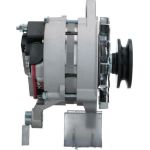 PSH 506.001.035.090 Generator +Line Original PSH 506.001.035.090 Generator +Line Original
