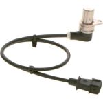 BOSCH 0 261 210 036 Impulsgeber, Kurbelwelle BOSCH 0 261 210 036 Impulsgeber, Kurbelwelle