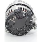 BOSCH 0 121 615 108 Generator BOSCH 0 121 615 108 Generator