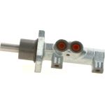 BOSCH 0 986 481 107 Hauptbremszylinder BOSCH 0 986 481 107 Hauptbremszylinder