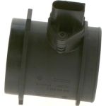 Luftmassenmesser 0 280 218 010