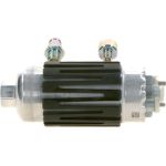 Kraftstoffpumpe 0 580 464 202