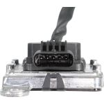 NOx-Sensor, NOx-Katalysator 0899363