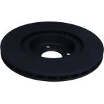 QUARO QD9005HC Bremsscheibe HIGH CARBON QUARO QD9005HC Bremsscheibe HIGH CARBON